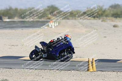 media/Nov-01-2025-CVMA (Sat) [[fc0f7531b8]]/Race 1-Formula Middleweight/